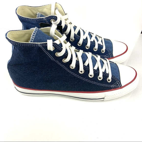 converse dark obsidian